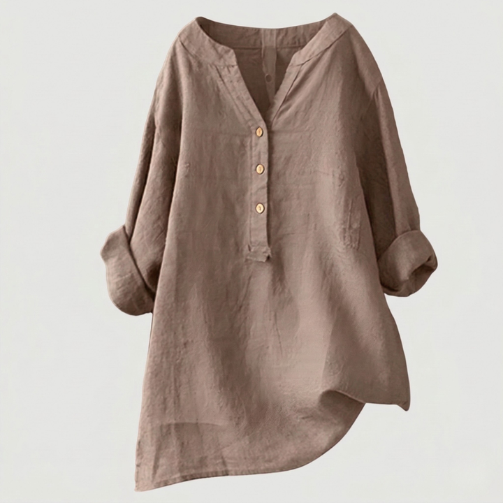 Léa Tunic