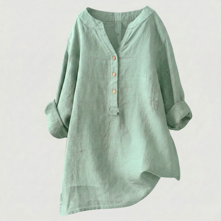 Léa Tunic